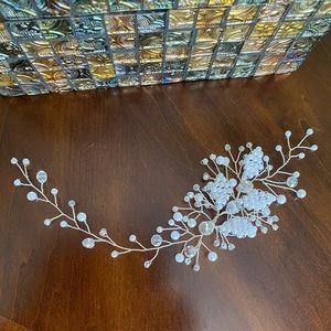 ‼️Free Crown When You Buy Special Occasion Dress/Jumpsuit‼️